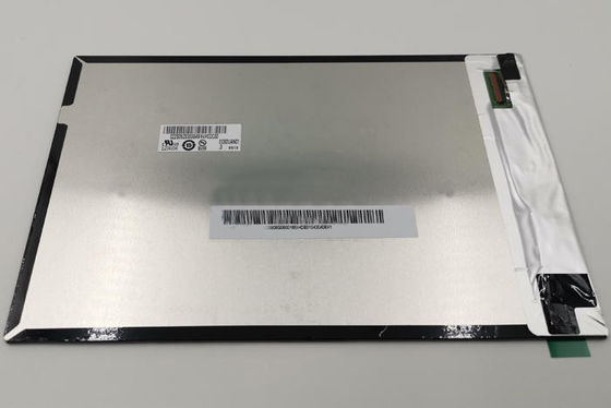 G080UAN02.1 AUO 8INCH 1200×1920RGB 390CD/M2	Impiegati di funzionamento di WLED MIPI.: 0 ~ un'ESPOSIZIONE LCD INDUSTRIALE di 50 °C