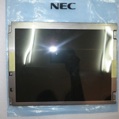 NL8060BC26-35E NON PIÙ TARDI degli impiegati di stoccaggio di 10.4INCH 400CD/M2 LCM 800×600 800×600RGB WLED LVDS.: -30 ~ un'ESPOSIZIONE LCD INDUSTRIALE di 80 °C