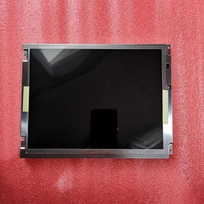 NL8060BC26-35F NON PIÙ TARDI degli impiegati di stoccaggio di 10.4INCH 800CD/M2 LCM 800×600 800×600RGB WLED LVDS.: -30 ~ un'ESPOSIZIONE LCD INDUSTRIALE di 80 °C