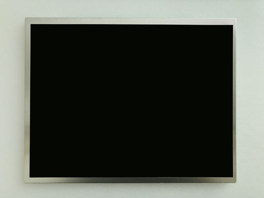 NL10276BC24-21L NON PIÙ TARDI della temperatura di funzionamento di 12.1INCH 450CD/M2 LCM 1024×768 1024×768RGB WLED LVDS: -30 ~ 80 °C L INDUSTRIALE