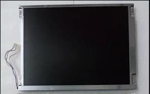 G104SN02 V1 AUO	10.4INCH 800×600RGB   Temperatura di funzionamento di 400CD/M2 CCFL LVDS: -30 ~ un'ESPOSIZIONE LCD INDUSTRIALE di 85 °C
