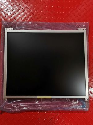 NL128102AC28-07 NON PIÙ TARDI degli impiegati di stoccaggio di 18.1INCH 240CD/M2 LCM 1280×1024 1280×1024RGB CCFL LVDS.: -20 ~ 60 °C DIS LCD INDUSTRIALE