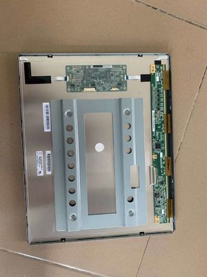 NL128102AC29-17G NON PIÙ TARDI degli impiegati di stoccaggio di 19INCH 800CD/M2 LCM 1280×1024 1280×1024RGB WLED LVDS.: -30 ~ un DISP LCD INDUSTRIALE di 80 °C
