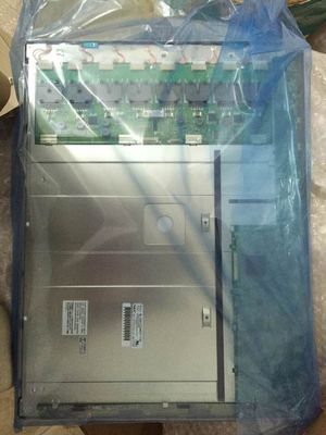 NL160120AM27-13A NON PIÙ TARDI della temperatura di funzionamento di 21.3INCH 1650CD/M2 LCM 1600×1200 1600×1200RGB CCFL LVDS: 0 ~ un INDUSTRIALE di 55 °C