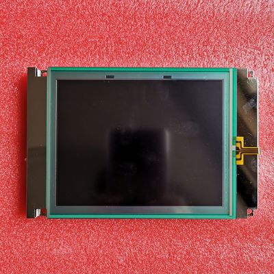 640x480 1000cd/M2 6,5 pollici Pannello TFT a tocco TX17D01VM2CAB