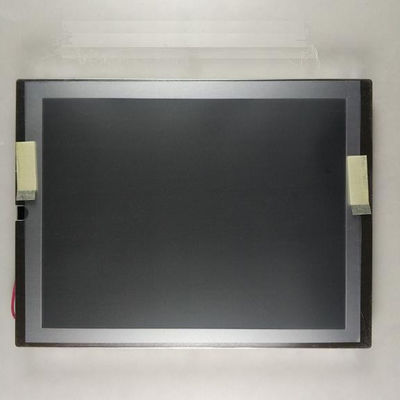 NON PIÙ TARDI dell'esposizione NL8060BC21-06 di 8.4in 650nits LCM 800×600 CCFL LVDS TFT LCD
