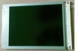 TX20D200VM2BAB impiegati di stoccaggio del ² di ×480 1500 cd/m di KOE 8,0&quot; 800 (RGB).: -30 ~ un'ESPOSIZIONE LCD INDUSTRIALE di 80 °C