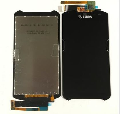 TM050JDHG33 cd/m di TIANMA 5,0&quot; 720 (RGB) ESPOSIZIONE LCD di INDUSTRIALE del ² di ×1280 600