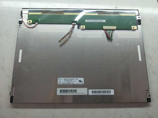 12.1 pollice TM121SDSG05 55% NTSC LED Driver Tianma TFT 80/80/65/75 (Tipo.)