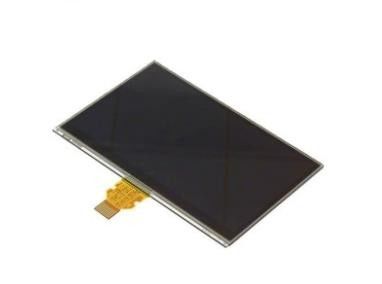 LS026B8PX04	2,6&quot; tagliente ESPOSIZIONE LCD di INDUSTRIALE del ² di 240×400RGB 180cd/m