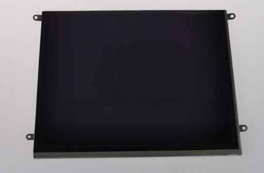 Pannello telefonico VOIP TM050QDH11 5 pollici 640*480 Tianma TFT 70/70/60/70
