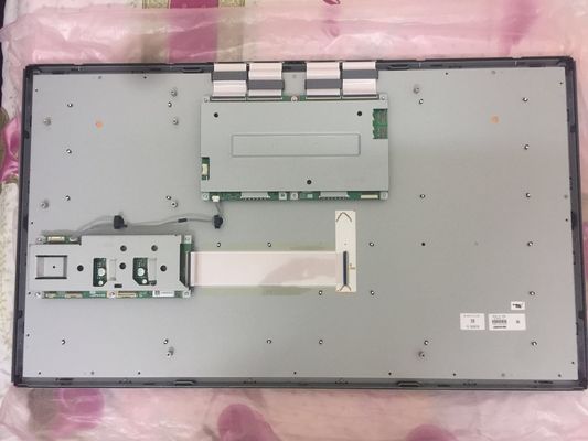 LQ315D1LG9A tagliente   32&quot;	LCM	3840×2160RGB   ESPOSIZIONE LCD di INDUSTRIALE del ² di 350cd/m