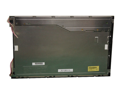 LQ170K1LW02 tagliente   17&quot;	LCM	1280×768RGB   ² di 300cd/m   ESPOSIZIONE LCD INDUSTRIALE