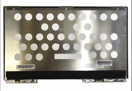 15,6» LCM 1920×1080RGB	² di 300cd/m   LQ156M1JW01 tagliente	Esposizione di TFT LCD