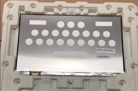 13,3» ² LQ133Z1JW26 di LCM 3200×1800RGB 400cd/m taglienti   Esposizione di TFT LCD