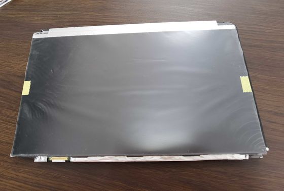 LQ133Z1JW23	13,3» LCM tagliente 3200×1800RGB   ² di 400cd/m   ESPOSIZIONE LCD INDUSTRIALE