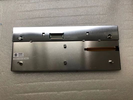 12,3» LCM 1440×540RGB 	² di 690cd/m     LQ123B5RW01	Esposizione tagliente di TFT LCD