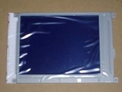 G070Y2-T01 cd/m di CMO 7,0&quot; 800 (RGB) ESPOSIZIONE LCD di INDUSTRIALE del ² di ×480 500