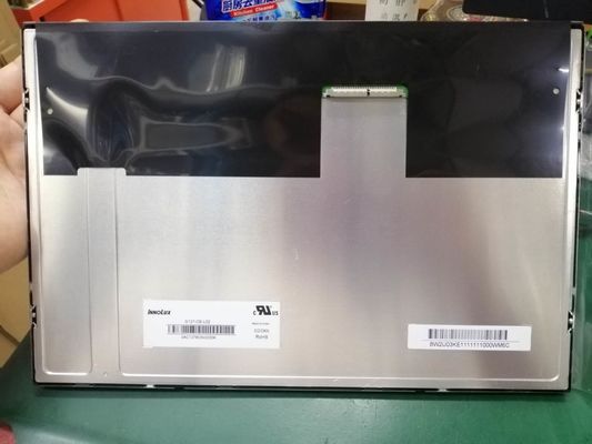 G121ICE-L02 INNOLUX 12,1» 1280 (RGB) ESPOSIZIONI LCD di INDUSTRIALE del ² di ×800 400 cd/m