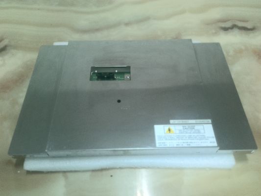 11Inch   LCM	800×480RGB 	² di 380cd/m   LQ110Y3DG01 tagliente	Esposizione di TFT LCD