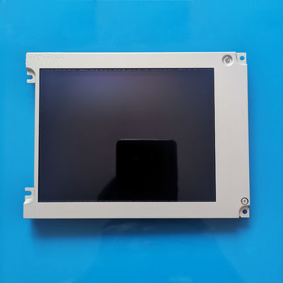 ESPOSIZIONE LCD INDUSTRIALE di KCS057QV1AJ-G39 Kyocera 5.7INCH LCM 320×240RGB 200NITS CCFL