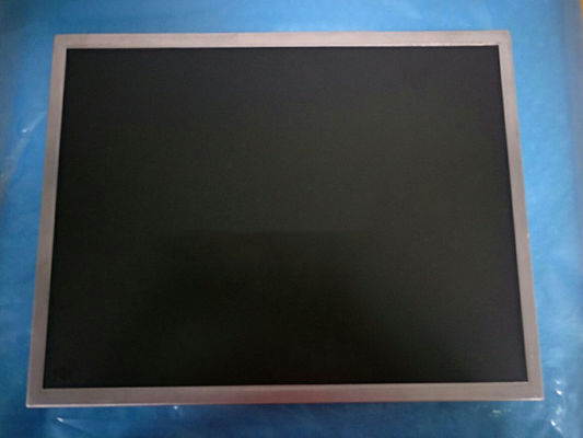 G150X1-L02 CMO 15,0» 1024 (RGB) ESPOSIZIONI LCD di INDUSTRIALE del ² di ×768 450 cd/m