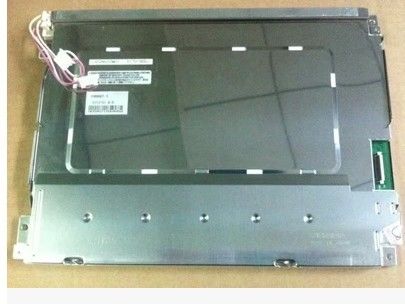 LQ104V1DW01 10,4 tagliente»	LCM	640×480RGB    ESPOSIZIONE LCD INDUSTRIALE 