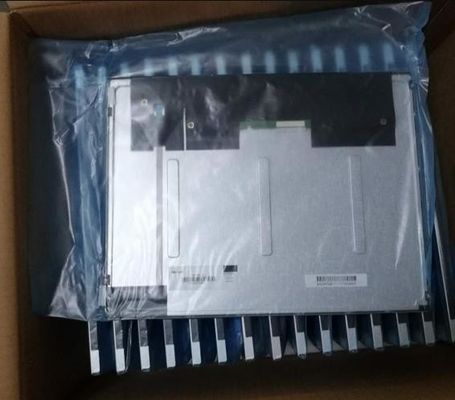 G150XNE-L02 INNOLUX 15,0» 1024 (RGB) ESPOSIZIONI LCD di INDUSTRIALE del ² di ×768 350 cd/m