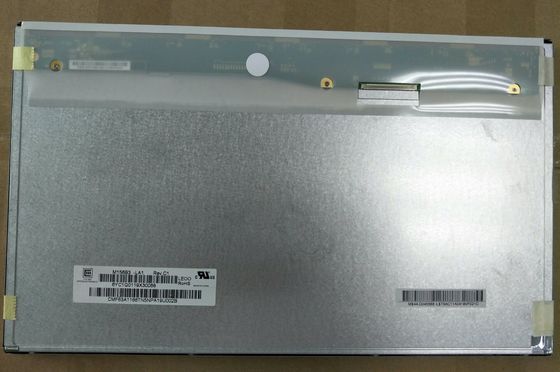 G170EGE-L50 Innolux 17,0» 1280 (RGB) ESPOSIZIONI LCD di INDUSTRIALE del ² di ×1024 400 cd/m