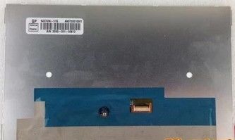 HJ070IA-01G CHIMEI ESPOSIZIONE LCD di INDUSTRIALE del ² di ×600 350 cd/m di Innolux 7,0&quot; 1024 (RGB)