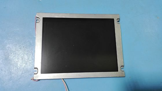 ESPOSIZIONE LCD INDUSTRIALE di T-51750GD065J-FW-ADN Kyocera 6.5INCH LCM 640×480RG 400NITS CCFL TTL