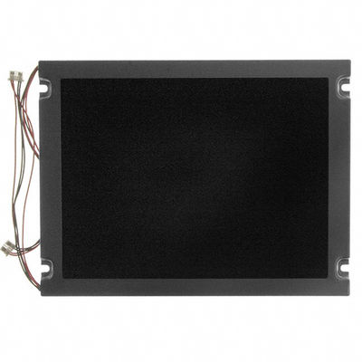 ESPOSIZIONE LCD INDUSTRIALE di T-51750GD065J-LW-AQN Kyocera 6.5INCH LCM 640×480RGB 600NITS WLED TTL