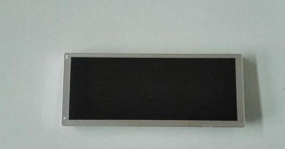 LQ088K9LA01	8,8&quot; tagliente ESPOSIZIONE LCD INDUSTRIALE di LCM 1280×480RGB 