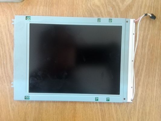 ESPOSIZIONE LCD INDUSTRIALE di T-51750GD065J-LW-BHN Kyocera 6.5INCH LCM 640×480RGB 800NITS WLED TTL