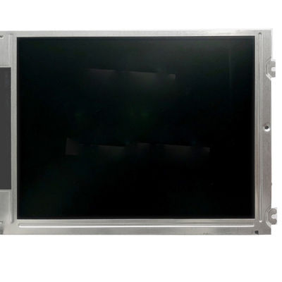 LQ084V1DG41 8,4&quot; tagliente LCM 640×480RGB 	ESPOSIZIONE LCD di INDUSTRIALE del ² di 300cd/m