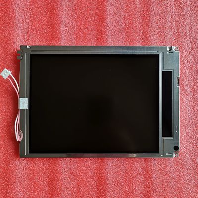 8,4&quot;	LCM	640×480RGB 	esposizione tagliente del ² LQ084V1DG22 TFT LCD di 300cd/m