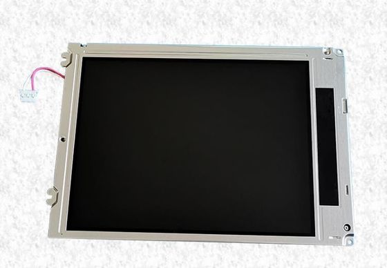 8,4&quot;	LCM	640×480RGB 	² di 300cd/m   Esposizione tagliente di LQ084V1DG21E TFT LCD
