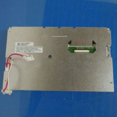 LQ070T5GG01C tagliente	7&quot; ESPOSIZIONE LCD INDUSTRIALE DI LCM 480×234RGB 