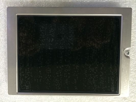 ESPOSIZIONE LCD INDUSTRIALE di TCG057VG1AC-G50 Kyocera 5.7INCH LCM 640×480RGB 800NITS CCFL TTL