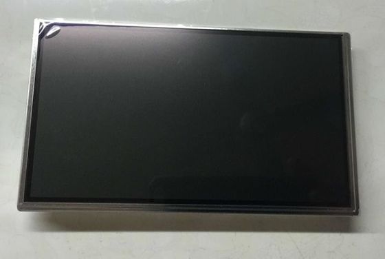 LQ065T9BR54U tagliente	6,5&quot;	LCM	ESPOSIZIONE LCD INDUSTRIALE 400×240RGB 
