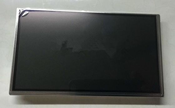 LQ065T9BR53U 6,5&quot; tagliente	LCM	400×240RGB   ESPOSIZIONE LCD INDUSTRIALE 