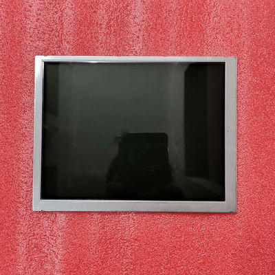 ESPOSIZIONE LCD INDUSTRIALE di TCG075VGLDA-G50 Kyocera 7.5INCH LCM 640×480RGB 400NITS WLED TTL