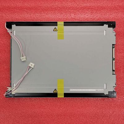 LCM 1024×768RGB 10.40nits WLED LVDS Pannello video LCD Kyocera 10.4INCH
