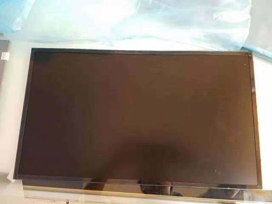 M238HHJ-K70 ESPOSIZIONE LCD di INDUSTRIALE del ² di ×1080 400 cd/m di Innolux 23,8&quot; 1920 (RGB)