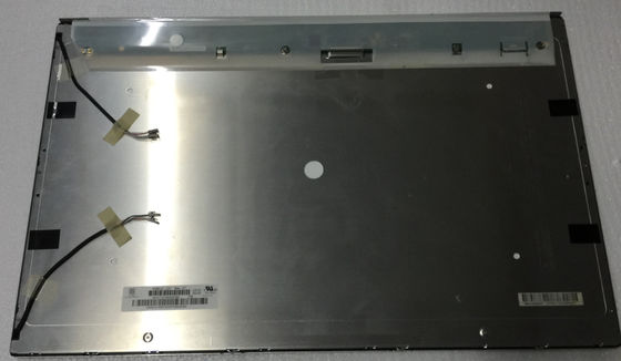 M260J1-L07 ESPOSIZIONE LCD di INDUSTRIALE del ² di ×1200 400 cd/m di CMO 25,5&quot; 1920 (RGB)