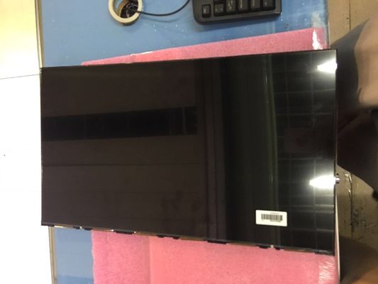 M270HGE-L20 CHIMEI ESPOSIZIONE LCD di INDUSTRIALE del ² di ×1080 300 cd/m di Innolux 27,0&quot; 1920 (RGB)