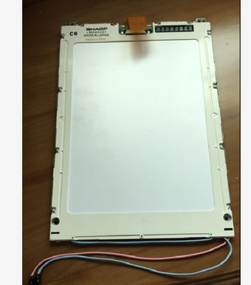 9,4&quot;	LCM	640×480RGB 	² di 45cd/m   Esposizione tagliente di LM64K837 TFT LCD