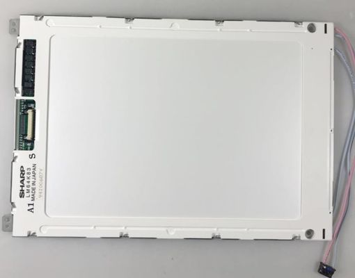 9.4INCH	LCM	640×480RGB 	² di 45cd/m   Esposizione tagliente di LM64K83 TFT LCD