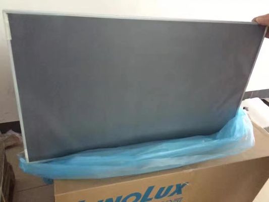 M315DJJ-K31 cd/m di Innolux 32,0&quot; 3840 (RGB) ESPOSIZIONE LCD di INDUSTRIALE del ² di ×2160 400