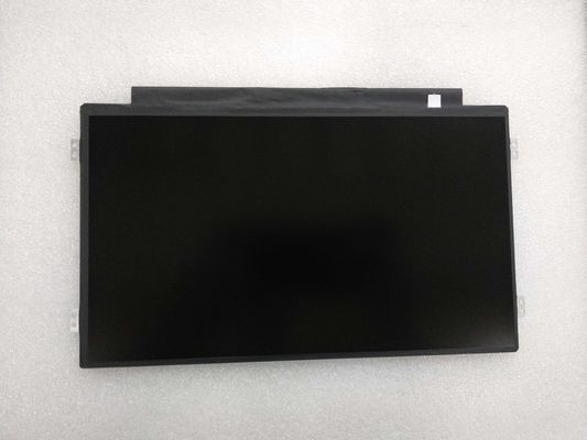 N101BGE-L31 Innolux 10,1» 1366 (RGB) ESPOSIZIONI LCD di INDUSTRIALE del ² di ×768 200 cd/m